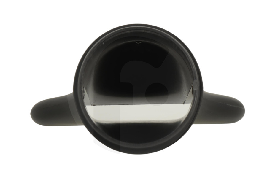 Philips Secador Philips Boquilla de soplado 996510074058 Secador de pelo