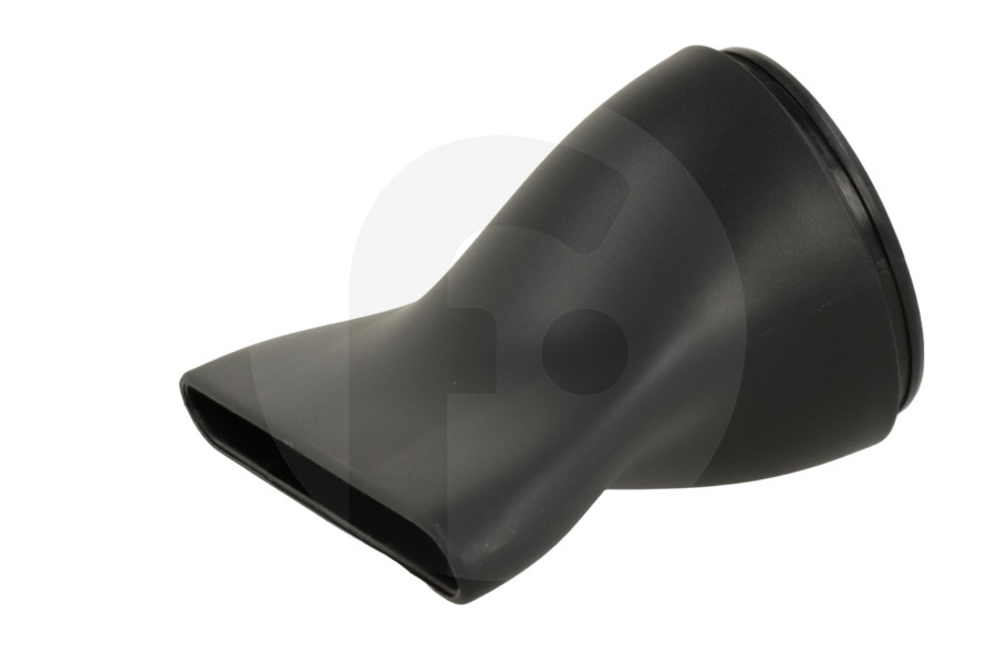 Philips Secador Philips Boquilla de soplado 996510074058 Secador de pelo