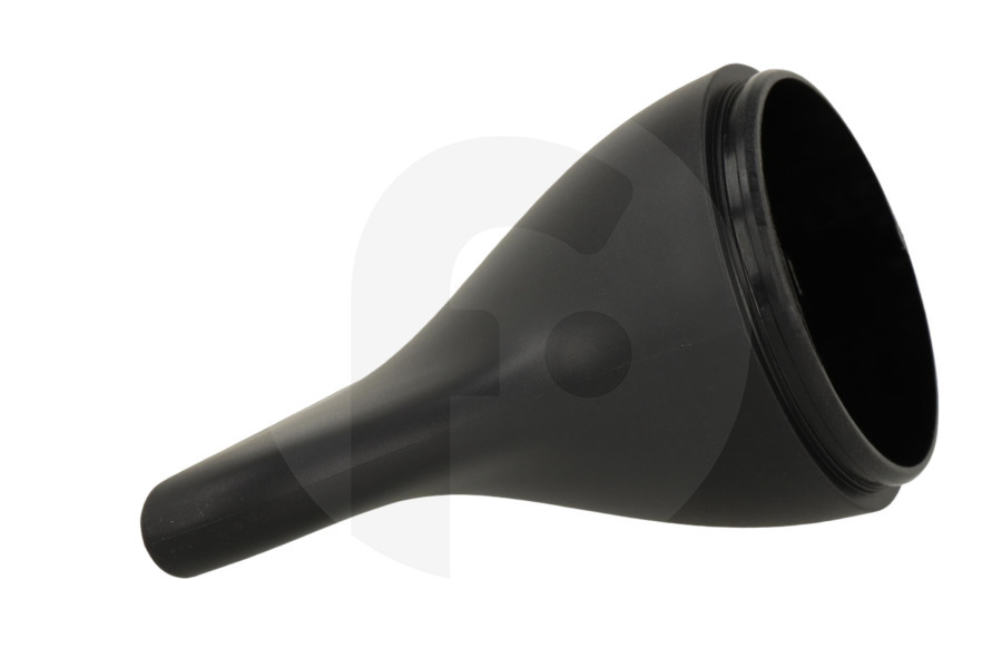Philips Secador Philips Boquilla de soplado 996510074058 Secador de pelo