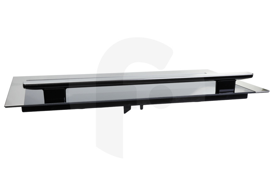 Whirlpool Horno Puerta Whirlpool C00848558 Horno-Microondas