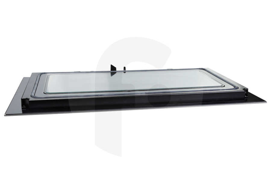 Whirlpool Horno Puerta Whirlpool C00848558 Horno-Microondas