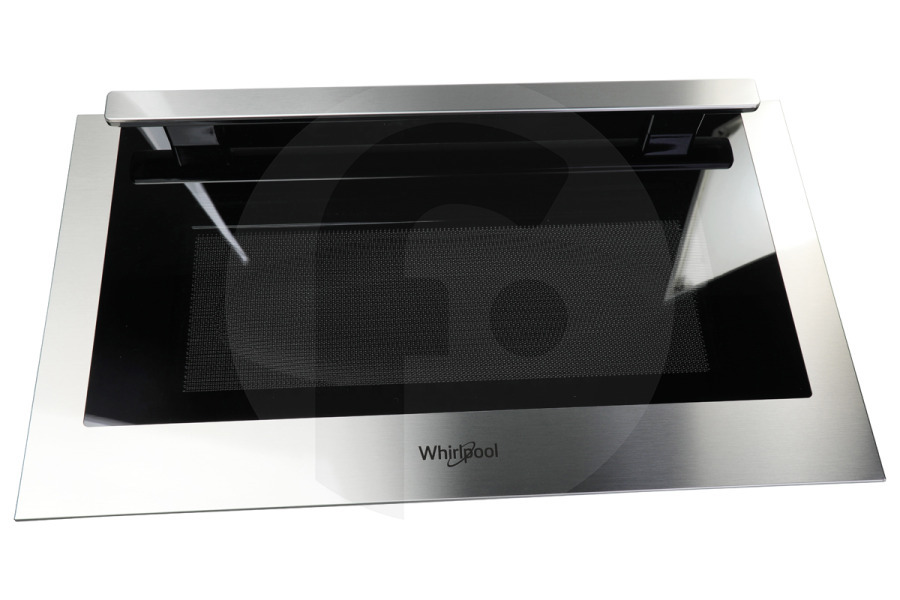 Whirlpool Horno Puerta Whirlpool C00848558 Horno-Microondas