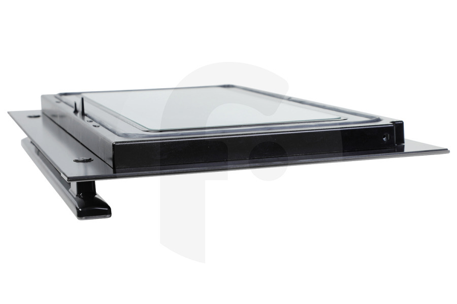 Whirlpool Horno Puerta Whirlpool C00848558 Horno-Microondas