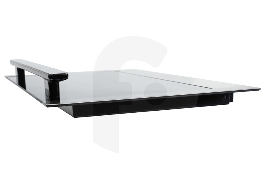 Whirlpool Horno Puerta Whirlpool C00848558 Horno-Microondas