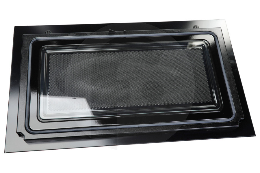 Whirlpool Horno Puerta Whirlpool C00848558 Horno-Microondas