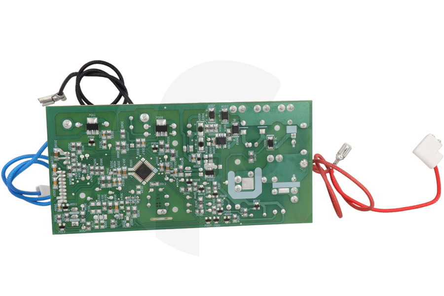 Philips Ferro da stiro Philips circuito stampato (modulo, modulo di comando) per ferro da stiro 423902284891