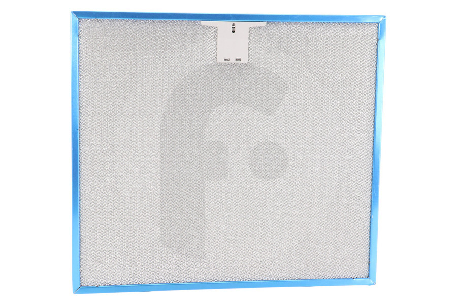 Ikea Dunstabzugshaube Ikea Filter C00630725 Dunstabzugshaube