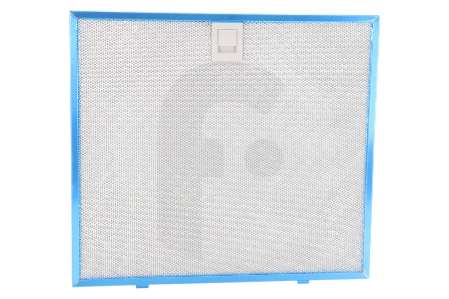Ikea Campana extractora Filtro C00630725 Campana extractora apto para entre otros FINSMAKARE