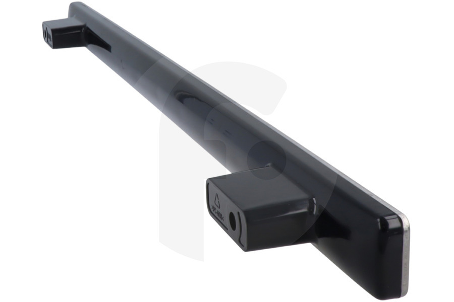 Alternatief Horno Maneta de puerta alternativa para horno, microondas 481010600233