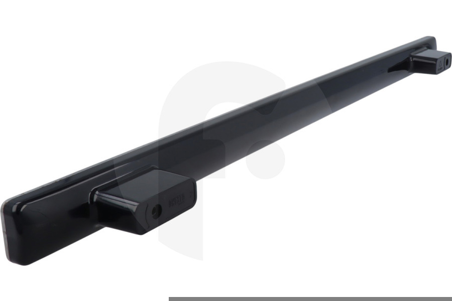 Alternatief Horno Maneta de puerta alternativa para horno, microondas 481010600233