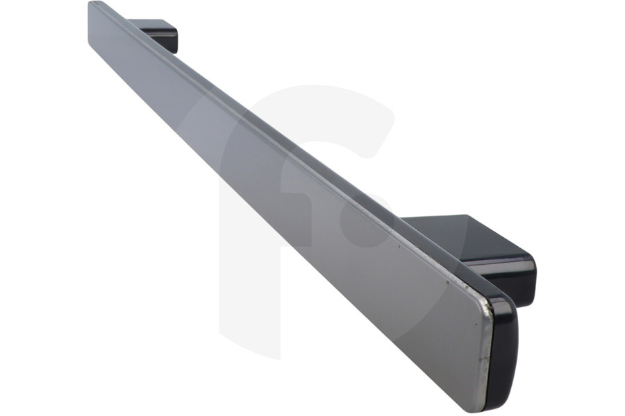 Alternatief Horno Maneta de puerta alternativa para horno, microondas 481010600233
