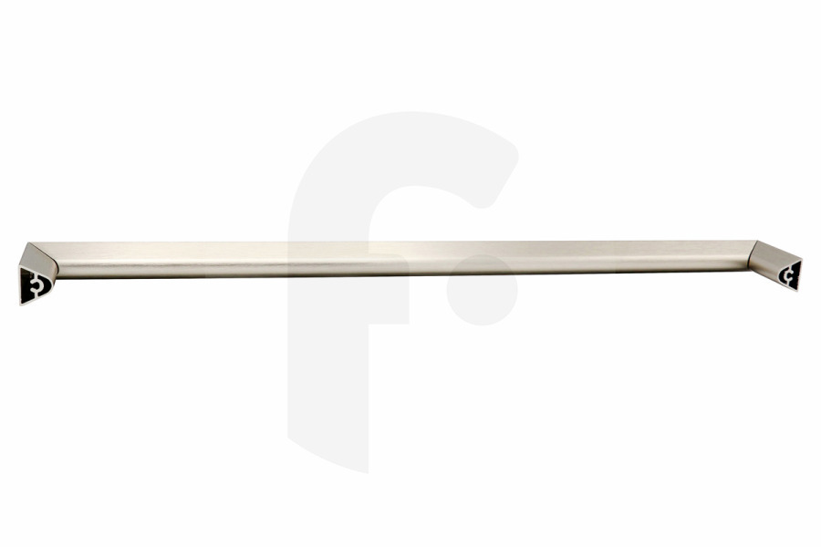 Ikea Backofen Ikea Türgriff 481010911224 Backofen-Mikrowelle
