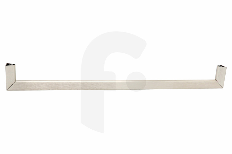 Ikea Backofen Ikea Türgriff 481010911224 Backofen-Mikrowelle