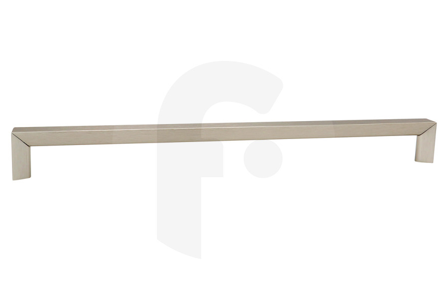 Ikea Forno Ikea Maniglia per porta 481010911224 Forno-Microonde adatto a tra cui 30368780OV, 10370208OV