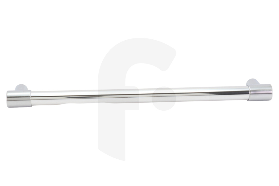 Whirlpool Horno Manija De Puerta Whirlpool C00523797 Horno-Microondas