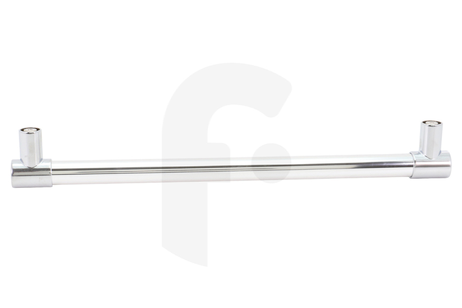 Whirlpool Horno Manija De Puerta Whirlpool C00523797 Horno-Microondas