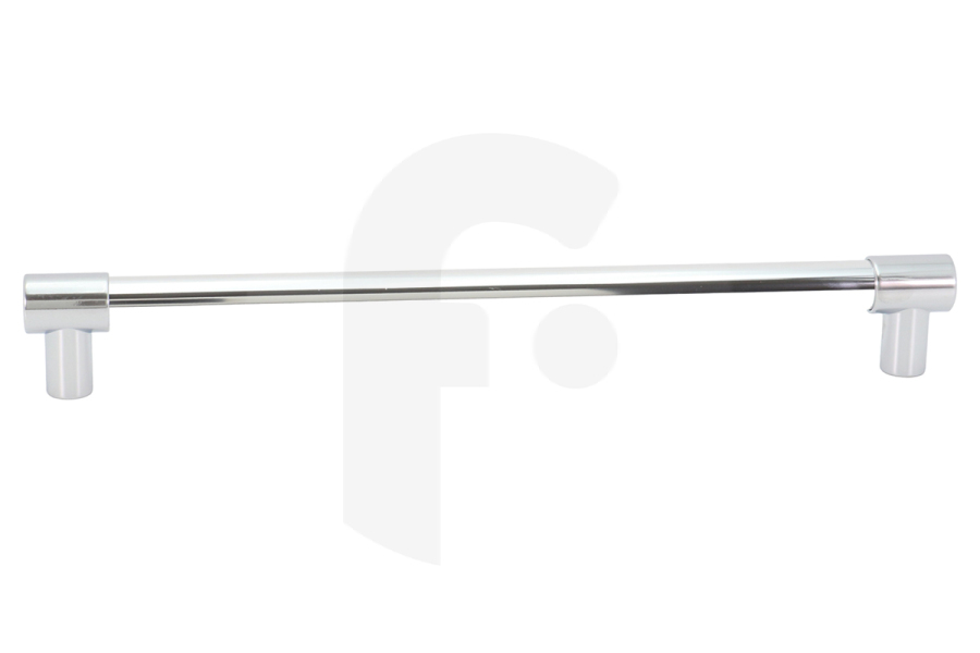 Ikea Forno Maniglia per porta Whirlpool C00523797 Forno-microonde adatto a tra cui OVT02W, OVT52B