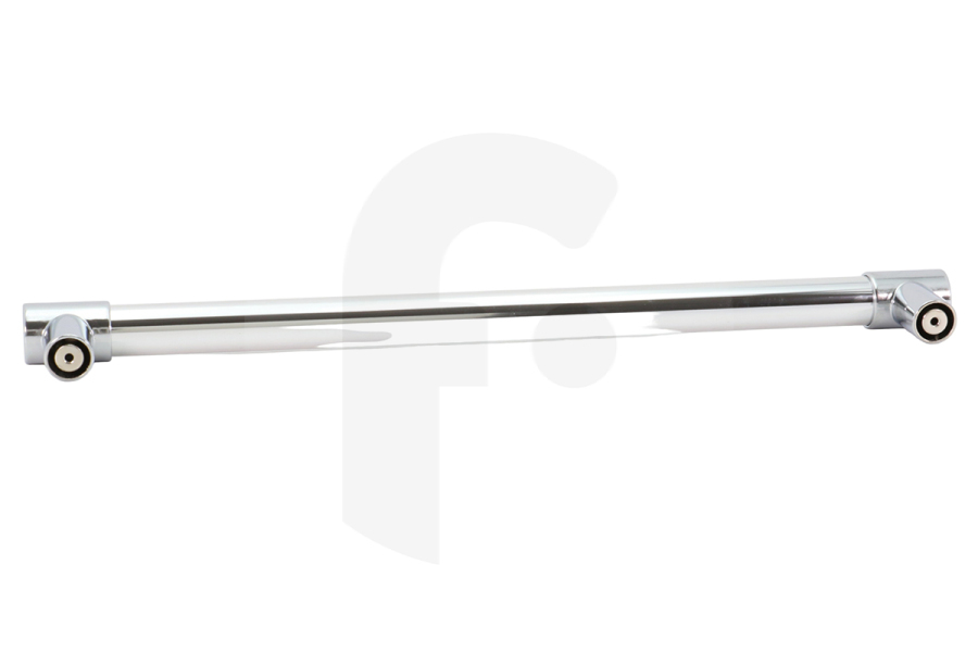 Whirlpool Horno Manija De Puerta Whirlpool C00523797 Horno-Microondas