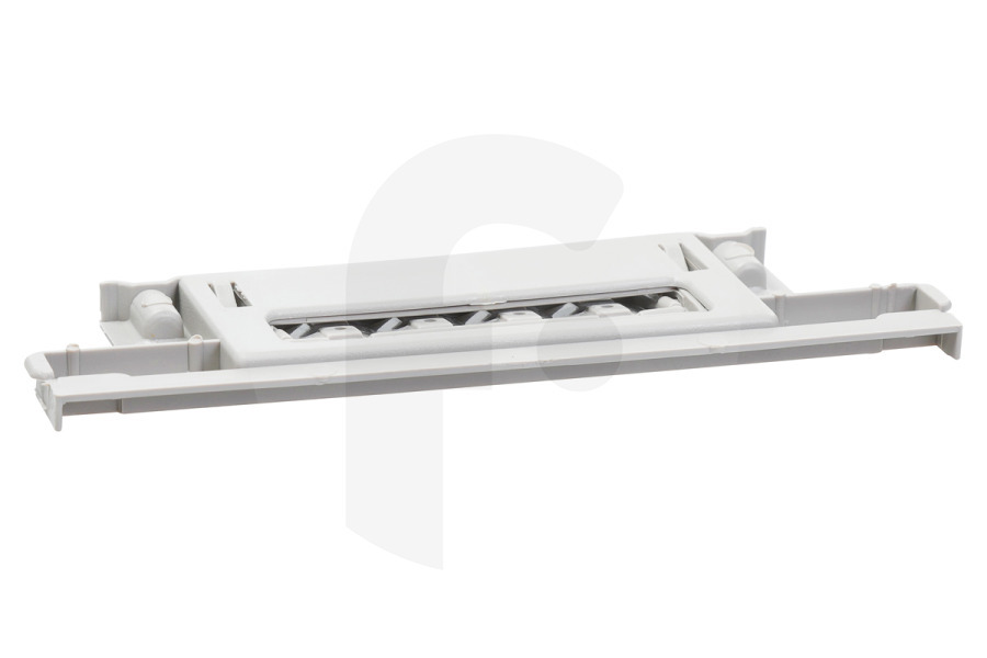 Whirlpool Campana extractora Mango Whirlpool 481949878058 Campana extractora