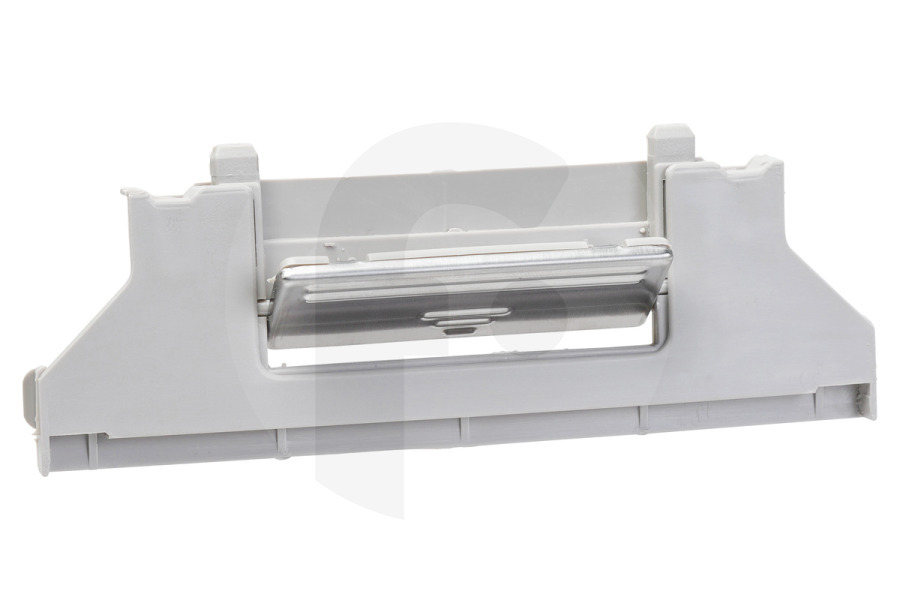 Whirlpool Campana extractora Mango Whirlpool 481949878058 Campana extractora