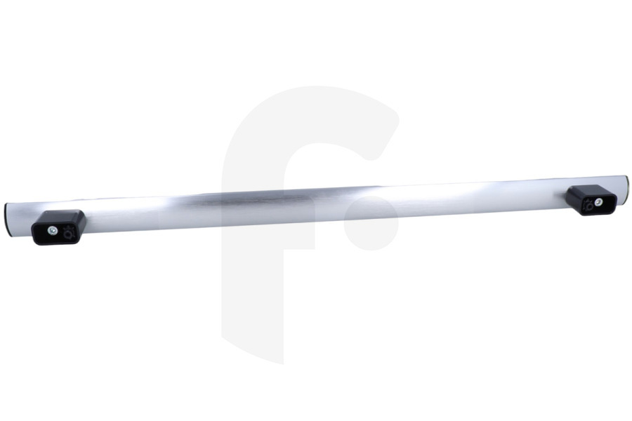 Whirlpool Backofen Whirlpool Griff für Backofen, Mikrowelle C00853647