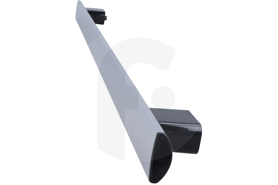 Whirlpool Backofen Whirlpool Griff für Backofen, Mikrowelle C00853647