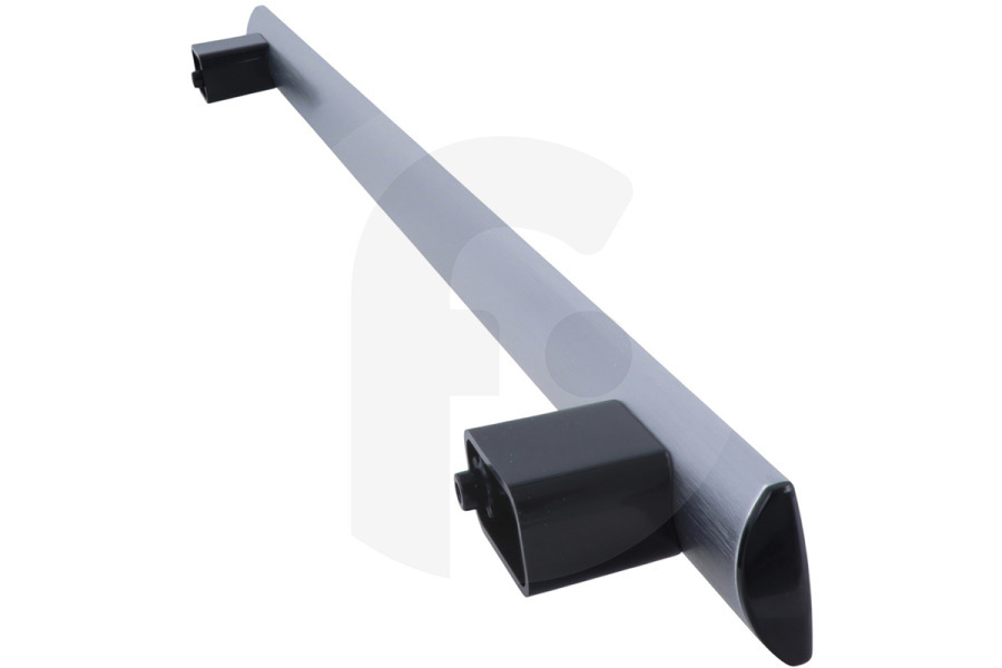 Whirlpool Backofen Whirlpool Griff für Backofen, Mikrowelle C00853647