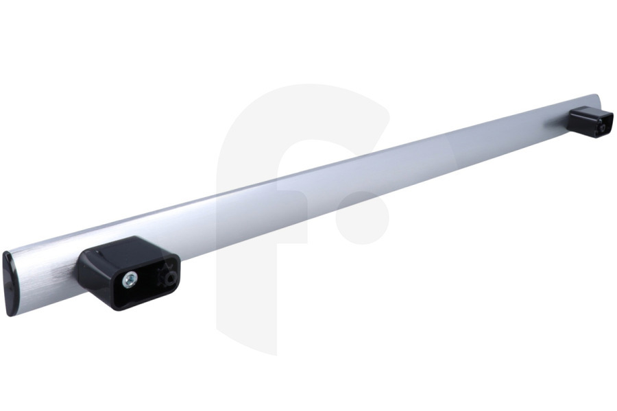 Whirlpool Backofen Whirlpool Griff für Backofen, Mikrowelle C00853647