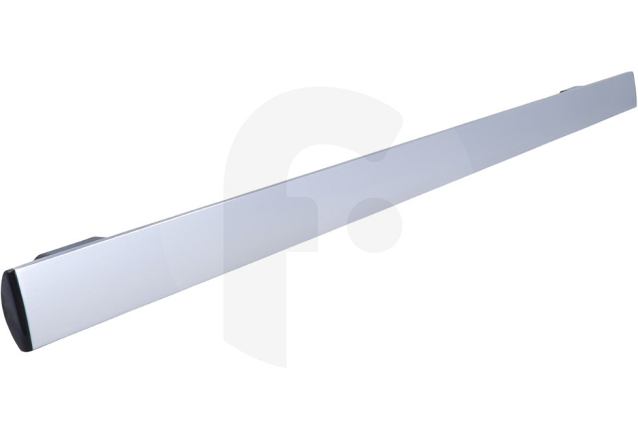 Whirlpool Backofen Whirlpool Griff für Backofen, Mikrowelle C00853647