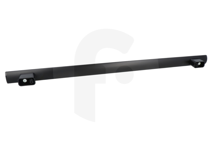 Whirlpool Backofen Whirlpool türgriff schwarz für ofen, mikrowelle C00853648