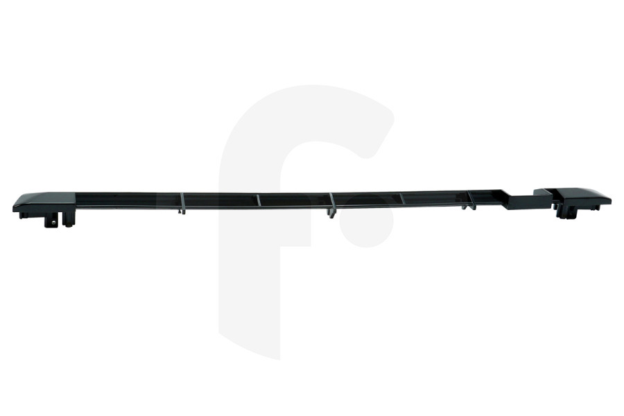 Whirlpool Forno Telaio porta Whirlpool 481010520988 Forno-microonde
