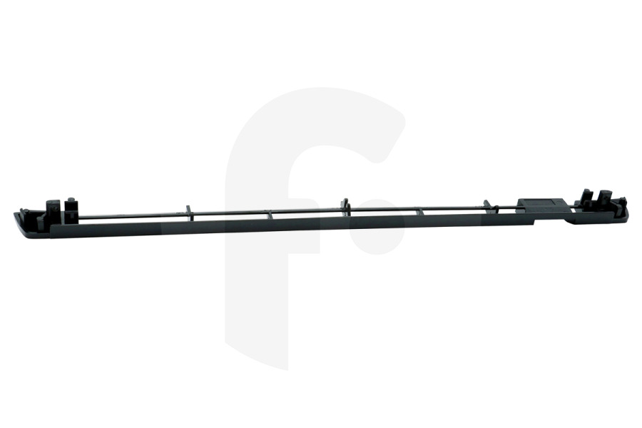 Whirlpool Forno Telaio porta Whirlpool 481010520988 Forno-microonde