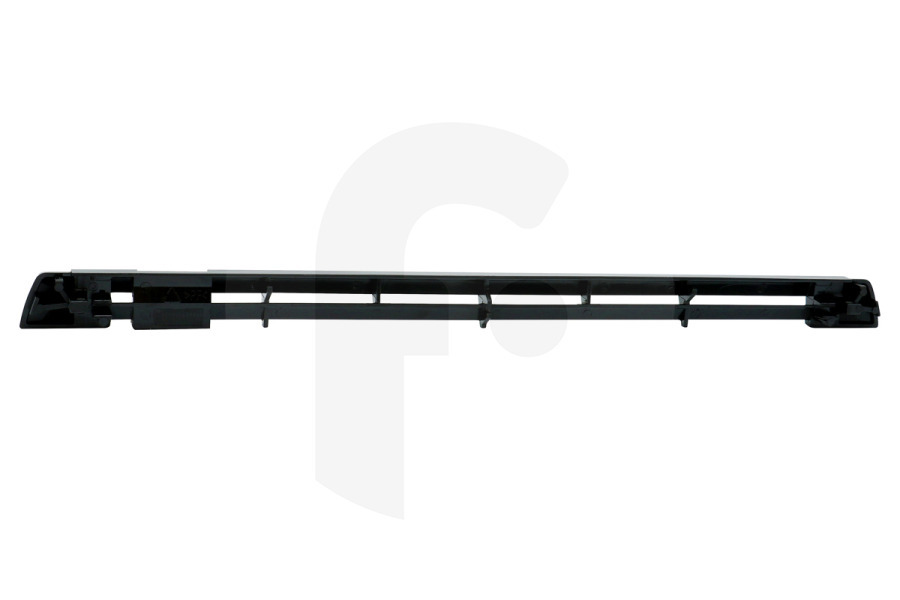 Whirlpool Forno Telaio porta Whirlpool 481010520988 Forno-microonde