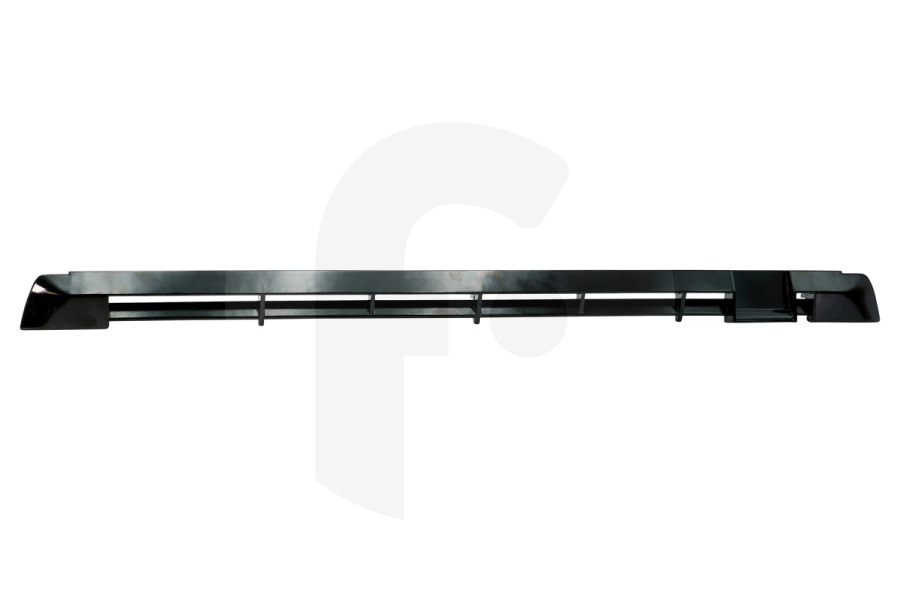 Cylinda Horno Marco De Puerta Whirlpool 481010520988 Horno-Microondas apto para entre otros AKZ6210IX, AKZ245IX