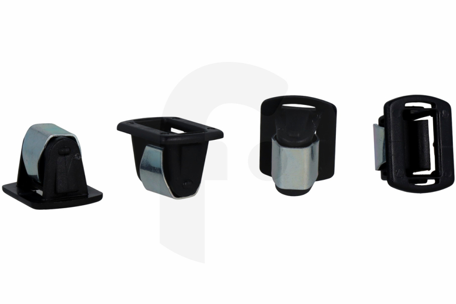 KitchenAid Campana extractora Soporte Whirlpool 481240478938 Campana extractora