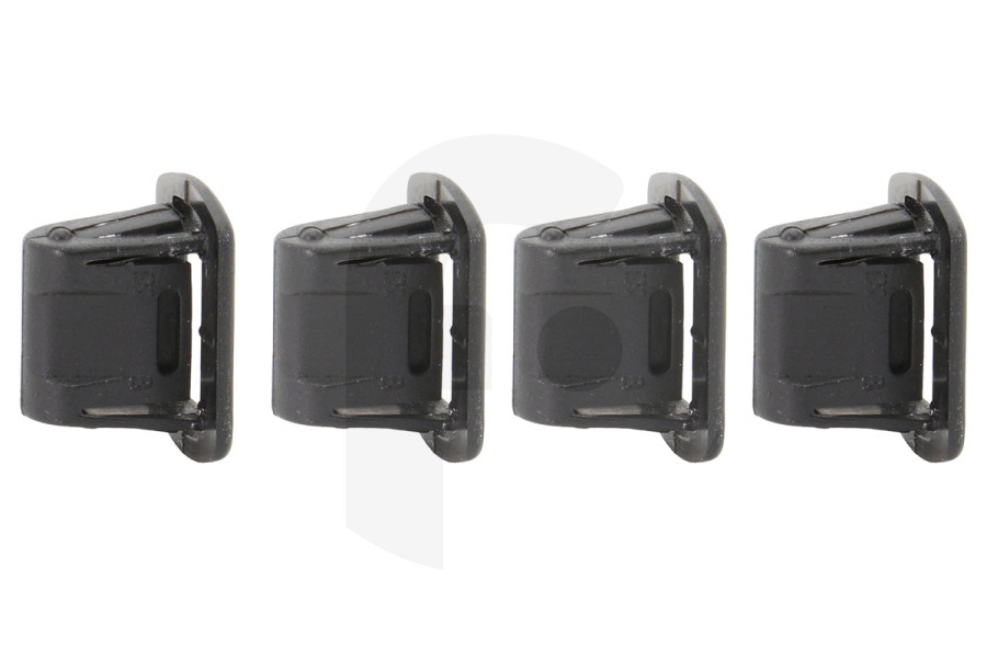Ignis Campana extractora Soporte Whirlpool 480122102359 Campana extractora