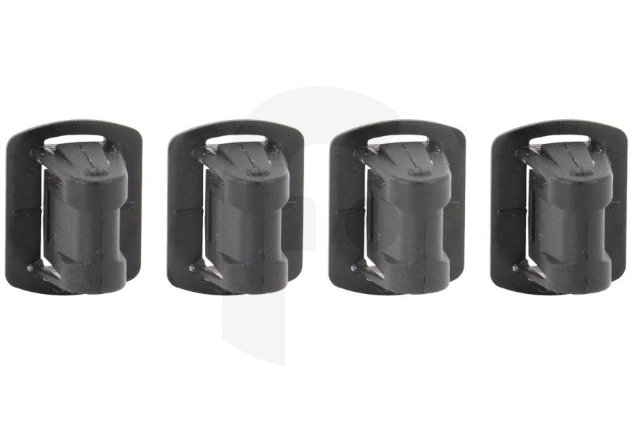 Ignis Campana extractora Soporte Whirlpool 480122102359 Campana extractora