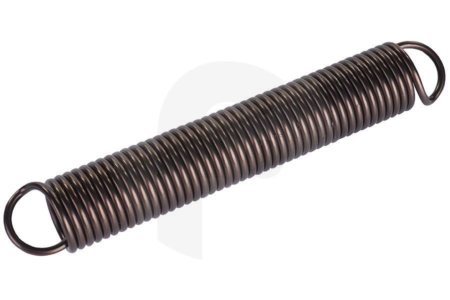 Philips Microonde Molla (-sx- sportello) microonde 481249268168 adatto a tra cui AVM927, DMCG1735