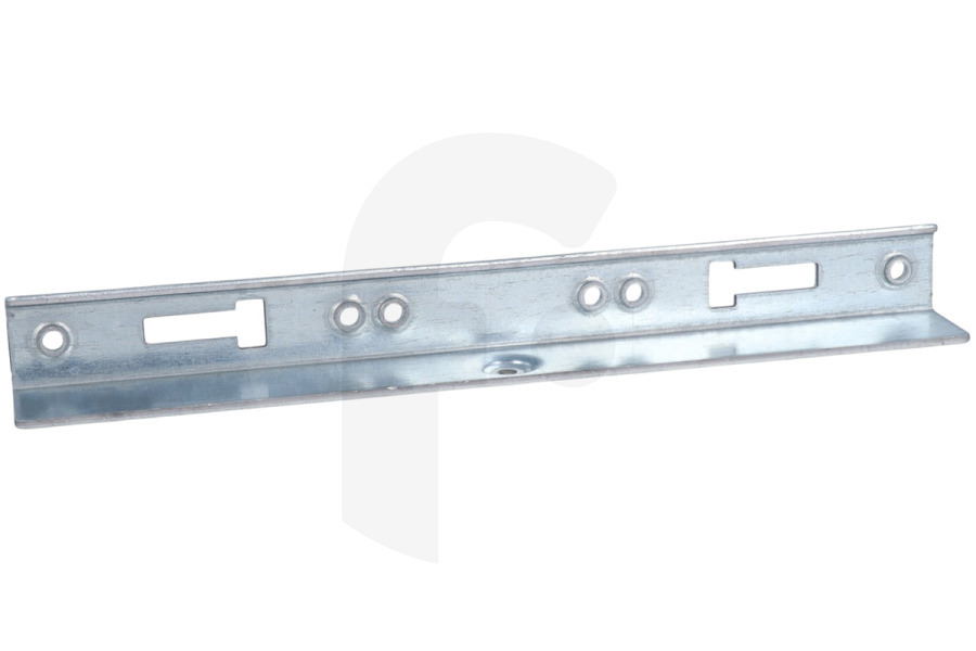 Whirlpool Horno Whirlpool Soporte para horno, microondas C00628004