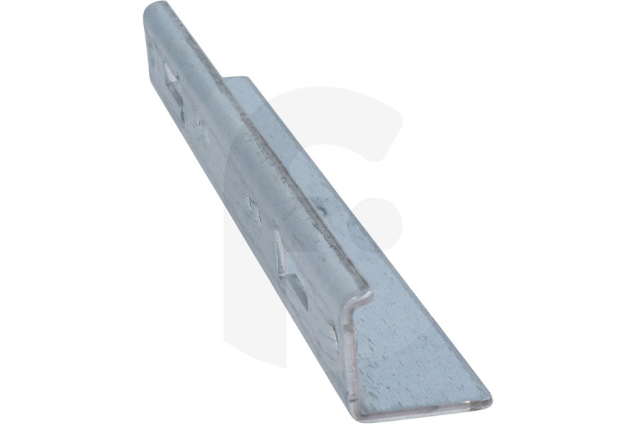 Whirlpool Horno Whirlpool Soporte para horno, microondas C00628004