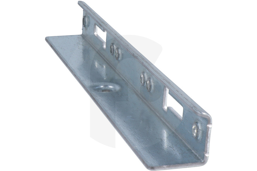 Whirlpool Horno Whirlpool Soporte para horno, microondas C00628004