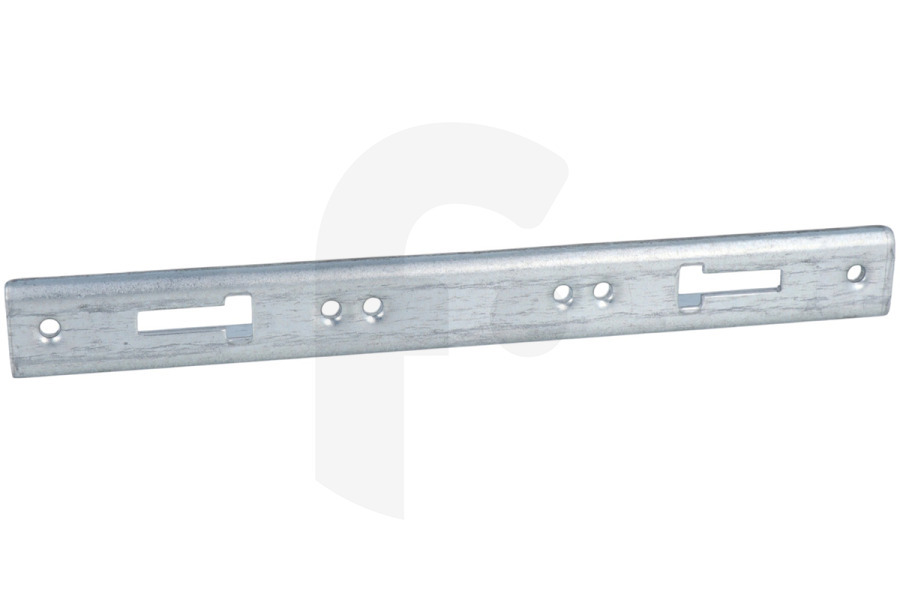Hotpoint-ariston Whirlpool Horno Soporte para horno, microondas C00628004 apto para entre otros AKZM7630WH, BLPMS8100PT