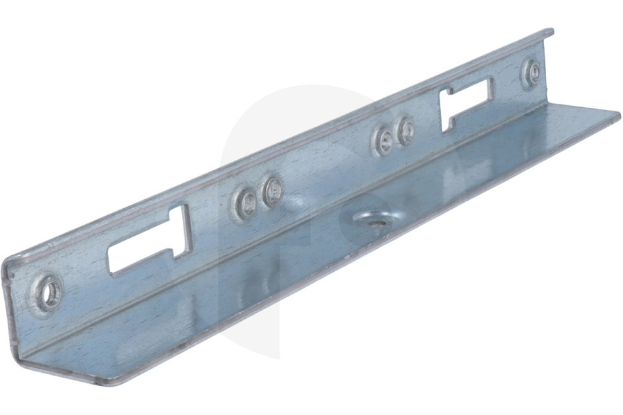 Whirlpool Horno Whirlpool Soporte para horno, microondas C00628004