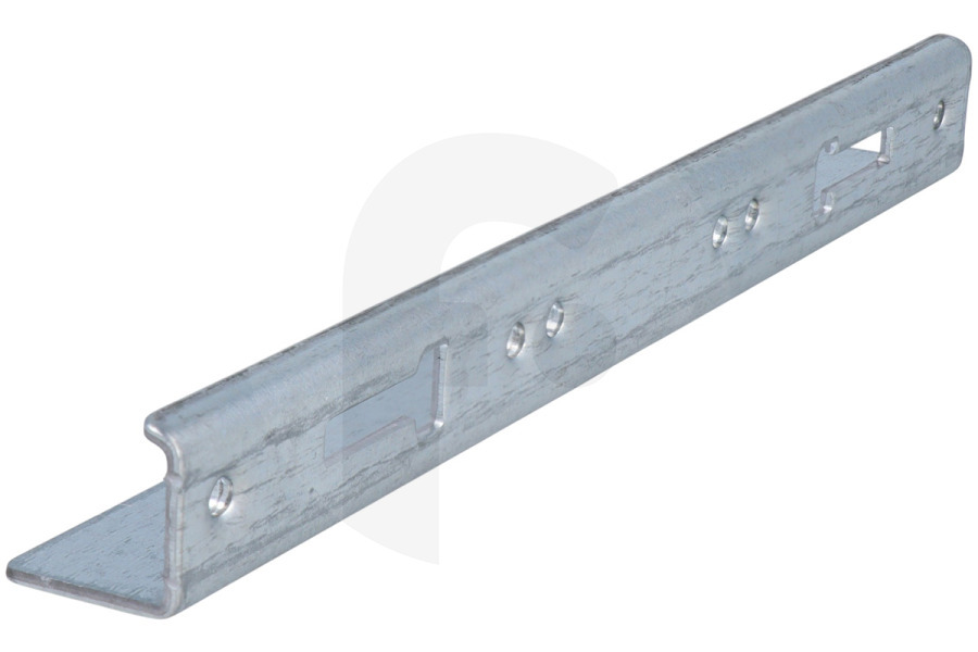 Whirlpool Horno Whirlpool Soporte para horno, microondas C00628004