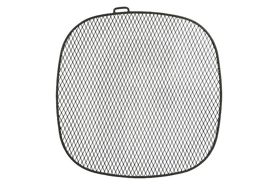 Philips 420303618431 Freidora sin aceite Rejilla Philips (extraíble) para Airfryer CP0629 / 01 apto para entre otros HD9630, HD9650, HD9653