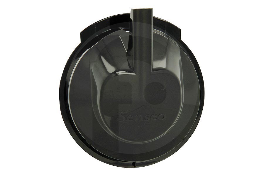 Philips Cafetera Surtidor/grifo 422224761280 máquina de café 422224761280, CRP126/01 apto para entre otros HD7860, HD7864, HD6570