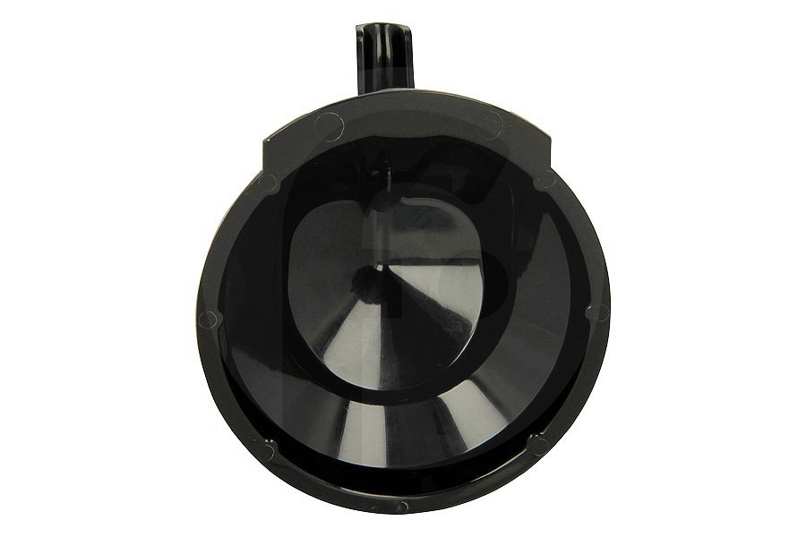 Philips Koffiezetapparaat Philips Senseo uitloop voor koffiezetapparaat 422224761280, CRP126/01