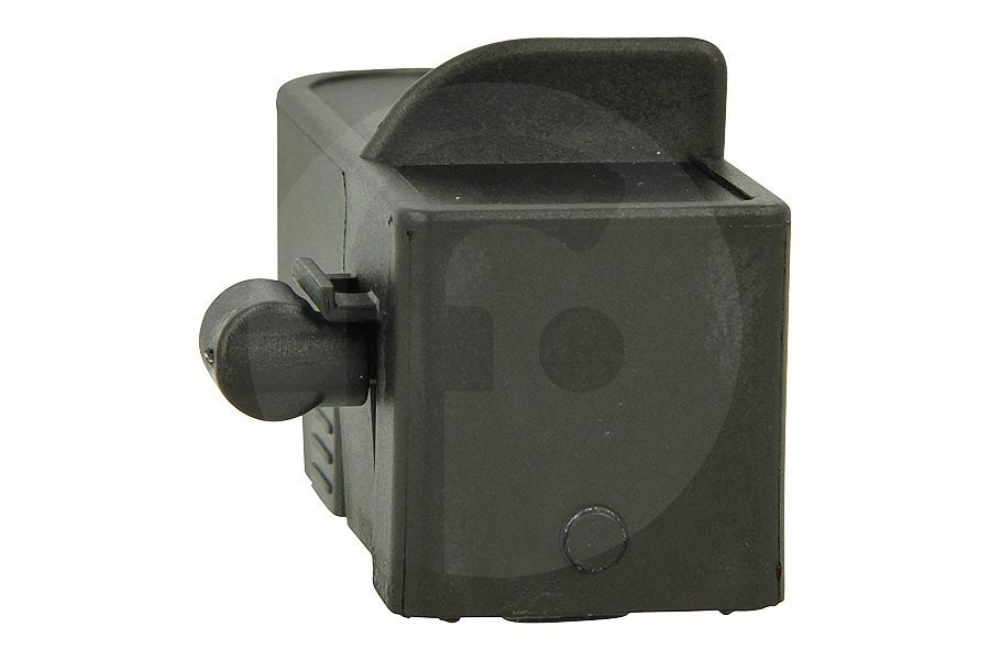 Philips Macchina del caffè Saeco Coperchio serbatoio latte per macchina da caffè 421941307191