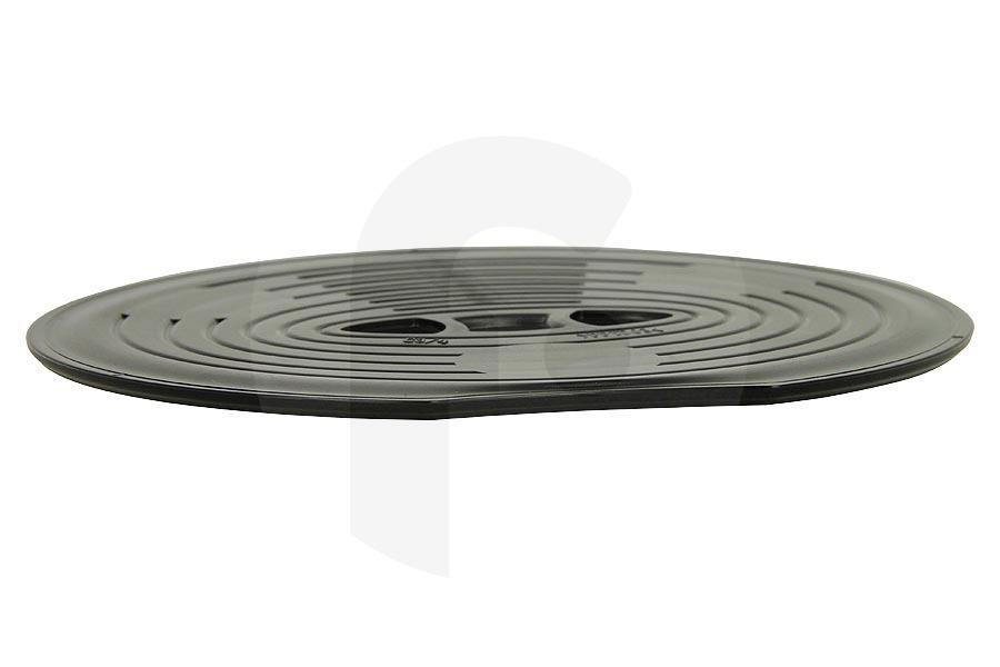 Philips Cafetera Senseo rejilla para cafetera 422224766482