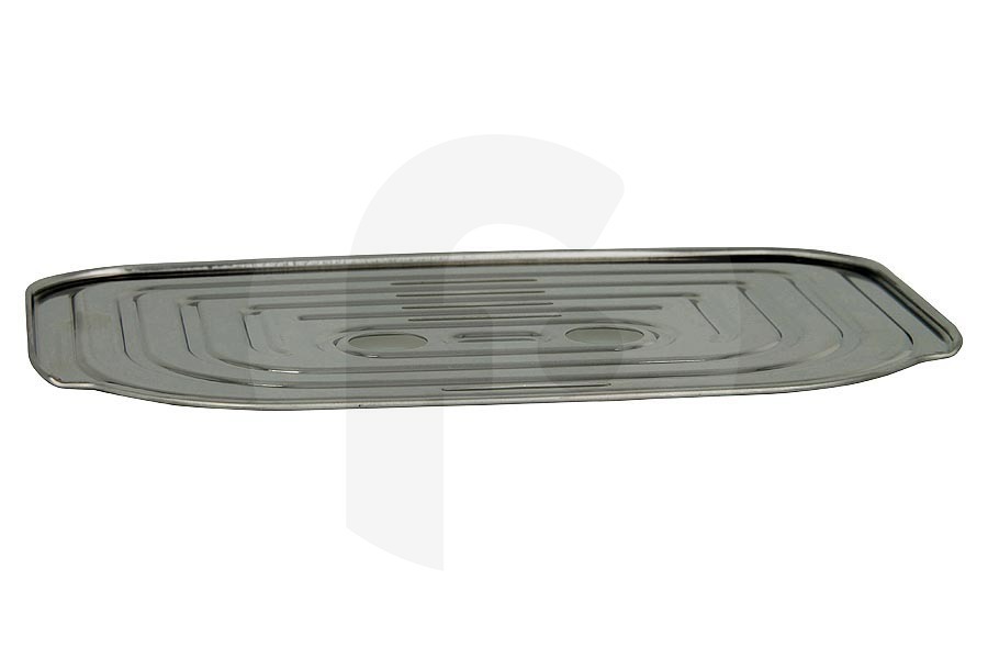 Philips Macchina del caffè Senseo Supporto tazze macchina del caffè 422224000460,  CRP123/01